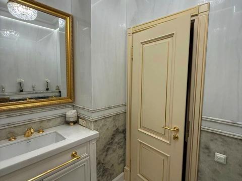 квартира за адресою Дмитрівська вул., 82