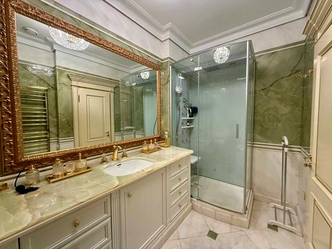 квартира за адресою Дмитрівська вул., 82