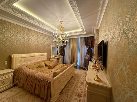 квартира за адресою Дмитрівська вул., 82