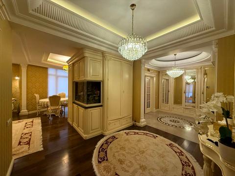 квартира за адресою Дмитрівська вул., 82