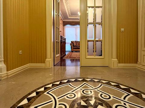 квартира за адресою Дмитрівська вул., 82