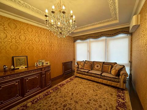 квартира за адресою Дмитрівська вул., 82