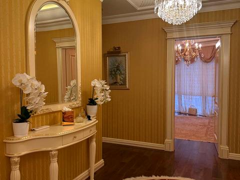 квартира за адресою Дмитрівська вул., 82