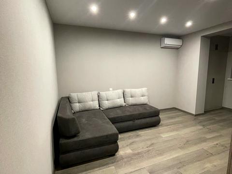 квартира по адресу Елизаветинская ул., 7а