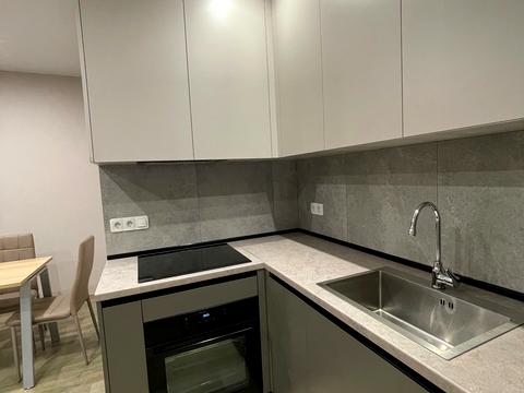 квартира по адресу Елизаветинская ул., 7а