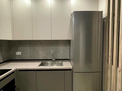 квартира по адресу Елизаветинская ул., 7а