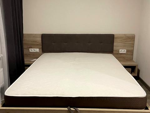 квартира по адресу Елизаветинская ул., 7а