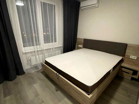 квартира по адресу Елизаветинская ул., 7а