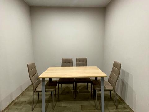 квартира по адресу Елизаветинская ул., 7а