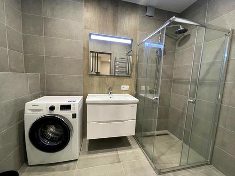 квартира по адресу Елизаветинская ул., 7а