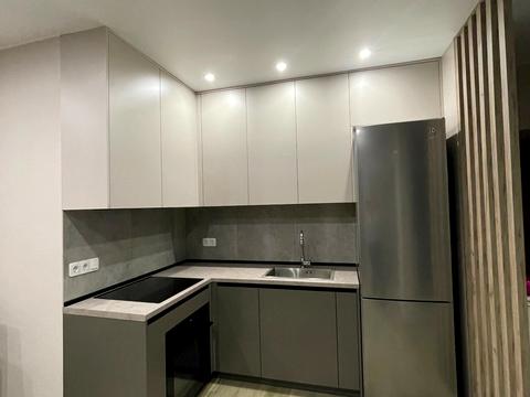 квартира по адресу Елизаветинская ул., 7а