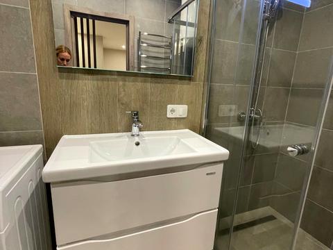 квартира по адресу Елизаветинская ул., 7а