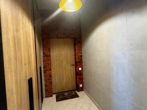 квартира за адресою Люстдорфська дорога вул., 55/2