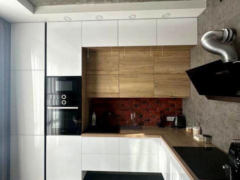 квартира по адресу Люстдорфская дорога ул., 55/2