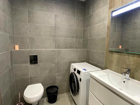 квартира по адресу Елизаветинская ул., 7а