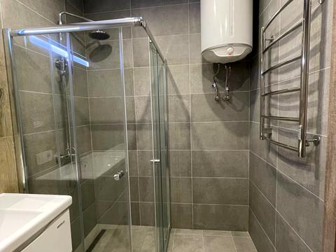 квартира по адресу Елизаветинская ул., 7а