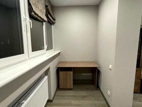 квартира по адресу Елизаветинская ул., 7а