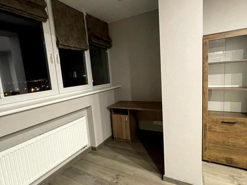 квартира по адресу Елизаветинская ул., 7а