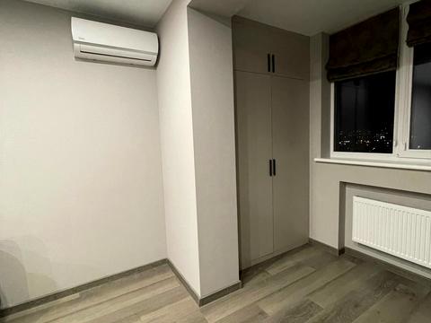 квартира по адресу Елизаветинская ул., 7а