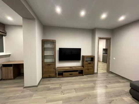 квартира по адресу Елизаветинская ул., 7а