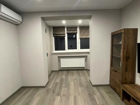 квартира по адресу Елизаветинская ул., 7а