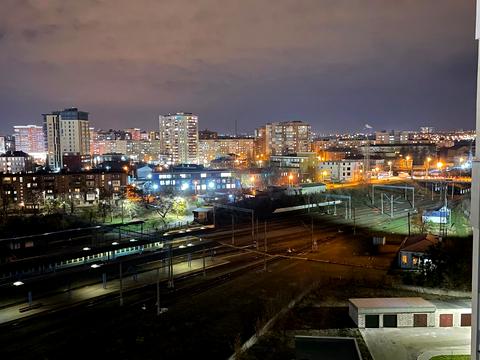 квартира по адресу Елизаветинская ул., 7а