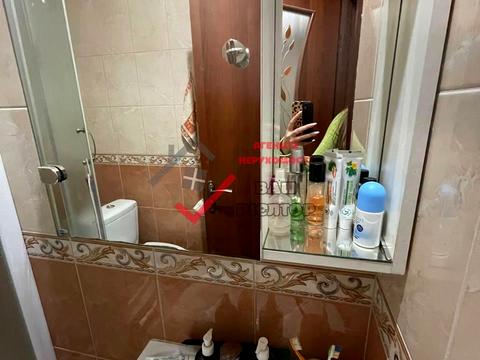 квартира за адресою Героїв "Азову" вул. (Пролетарська), 45