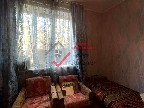 квартира за адресою Героїв "Азову" вул. (Пролетарська), 45