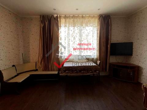 квартира за адресою Героїв "Азову" вул. (Пролетарська), 45