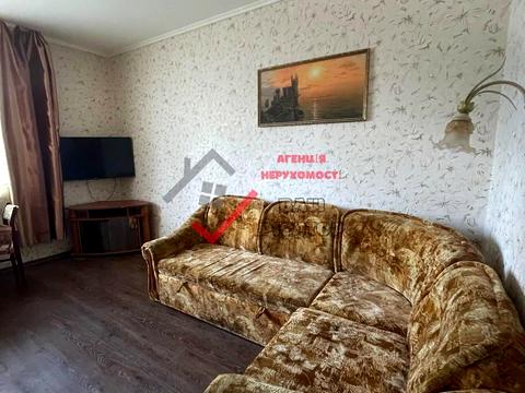 квартира за адресою Героїв "Азову" вул. (Пролетарська), 45