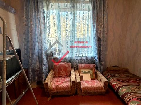 квартира за адресою Героїв "Азову" вул. (Пролетарська), 45
