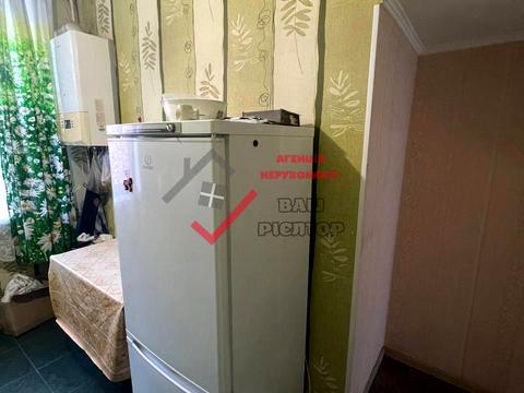 квартира за адресою Героїв "Азову" вул. (Пролетарська), 45