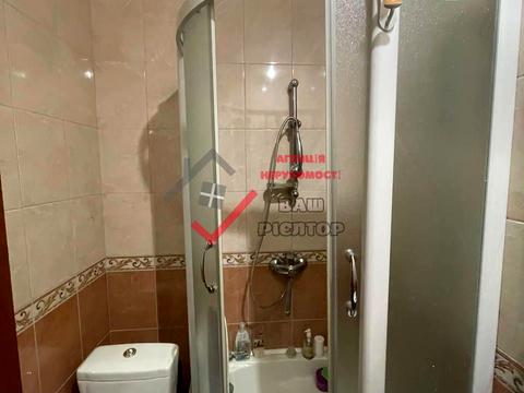 квартира за адресою Героїв "Азову" вул. (Пролетарська), 45