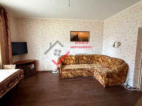 квартира за адресою Героїв "Азову" вул. (Пролетарська), 45