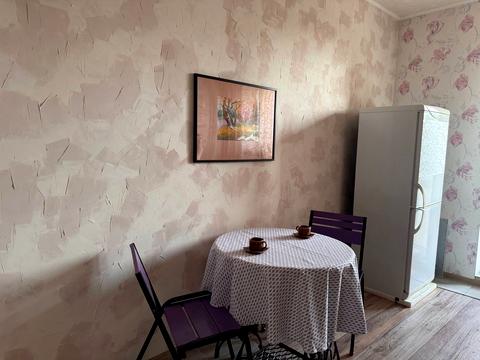 квартира за адресою Братів Горобців вул. (Дмитра Кедріна), 53-А