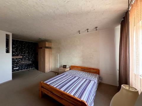 квартира за адресою Братів Горобців вул. (Дмитра Кедріна), 53-А