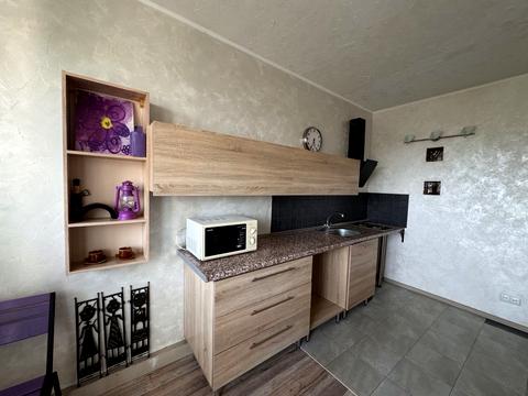 квартира за адресою Братів Горобців вул. (Дмитра Кедріна), 53-А