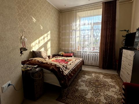 квартира за адресою Личаківська вул. (), 127