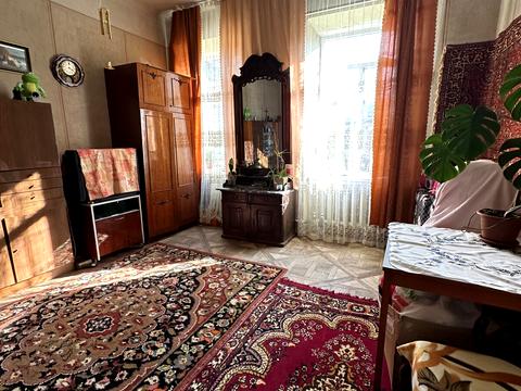квартира за адресою Личаківська вул. (), 127