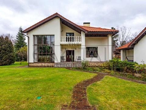 будинок за адресою київська