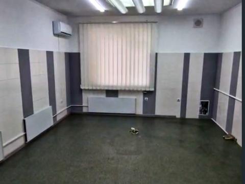 комерційна за адресою Йосифа Сліпого вул., 26а