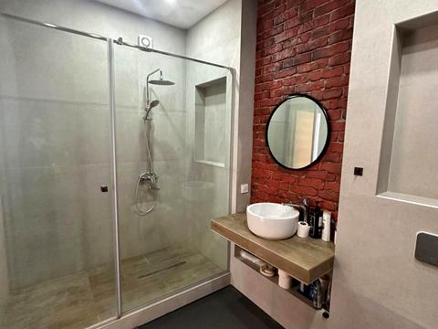 квартира за адресою Люстдорфська дорога вул., 55/2