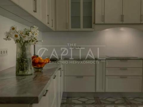 будинок за адресою Бучанське шосе