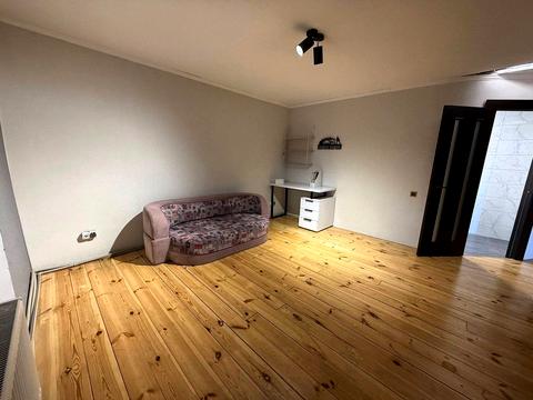 квартира за адресою Герасима Кондратьєва вул. (Кірова), 211-Б