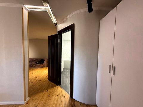 квартира за адресою Герасима Кондратьєва вул. (Кірова), 211-Б