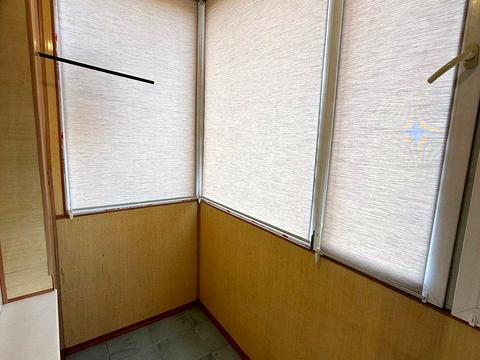 квартира за адресою Герасима Кондратьєва вул. (Кірова), 211-Б