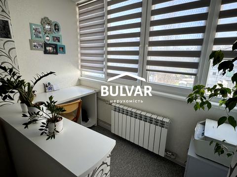 квартира по адресу Победы просп., 65б