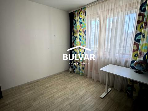 квартира по адресу Победы просп., 65б