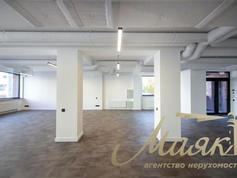 комерційна за адресою Саксаганського вул., 53
