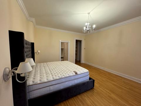 квартира по адресу Александра Конисского ул., 46/11